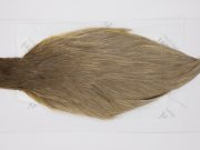 13182 Hebert Hen Cape Medium Brown Dun