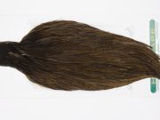 13192 Hebert Hen Cape Dark Brown Dun