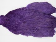 FWRC20 Hackle Unknown Purple